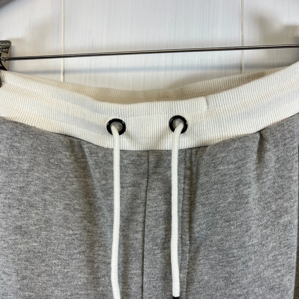 Wesc stylish jogger